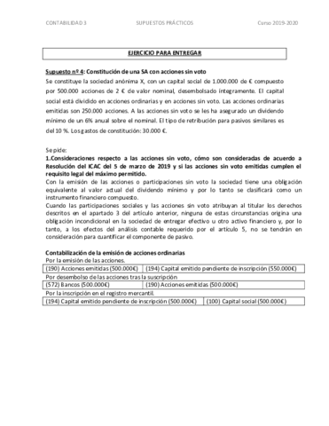 EJERCICIO-PARA-ENTREGARsupuestos-temas-1-y-2.pdf