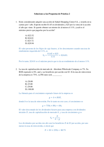 Solucion-ejercicios-2.pdf