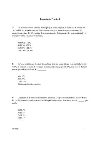Problem-Set-1.pdf