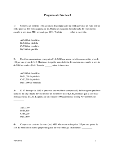 Problem-Set-3.pdf