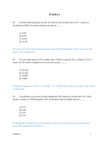 solucion-ejrecicios-4.pdf