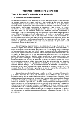 Historia-Economica-Examen-final.pdf