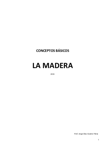 conceptos-basicos-maderas.pdf