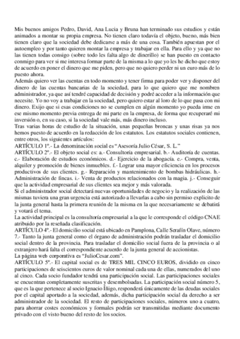 caso-sociedades-marzo-2020.pdf