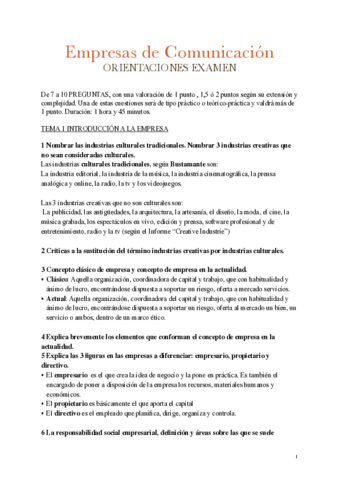 Empresas-Examen.pdf