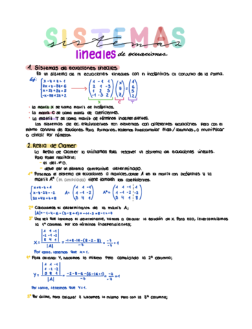 Sistemas-lineales.pdf