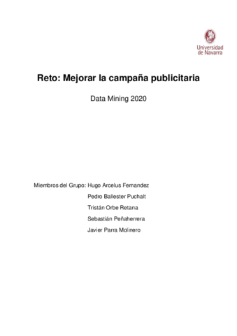 Trabajo-final-Data-Mining.pdf