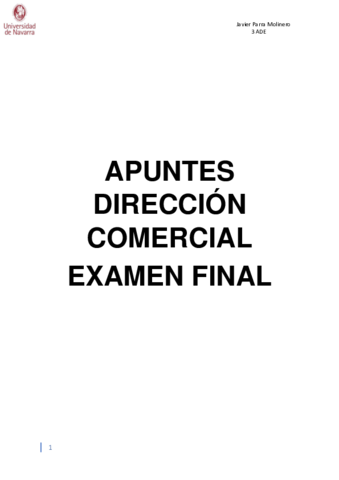 Apuntes-Examen-final.pdf