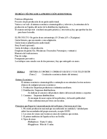 Apuntes-de-Produccion.pdf