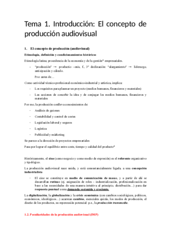 Teoria-Produccion-CAV.pdf