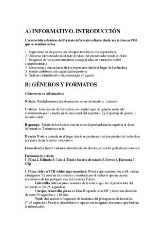 Informativos-TV-Realizacion-AV.pdf