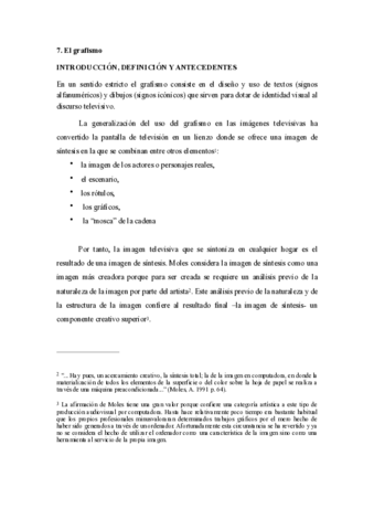 T7-Realizacion-AV.pdf