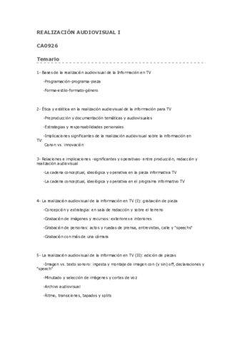 Temario-Realizacion-AV.pdf