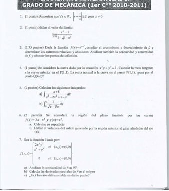 ejemplo-de-examen-2011-con-solucionespdf.pdf