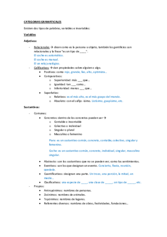 Categorias-gramaticales.pdf