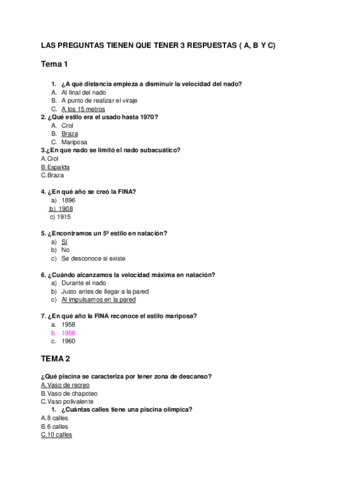 PREGUNTAS-EXAMEN-DE-NATACION.pdf