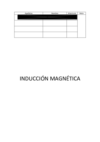 Practica-1.pdf