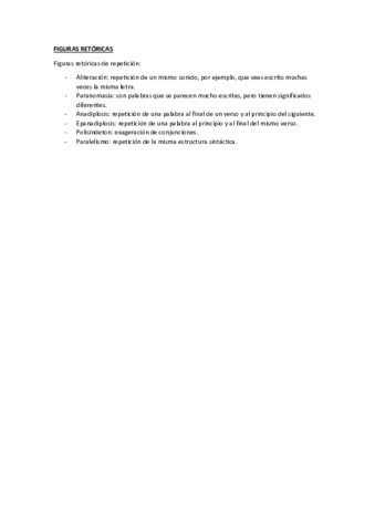 Figuras-retoricas.pdf