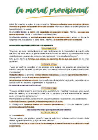 LA-MORAL-PROVISIONAL.pdf