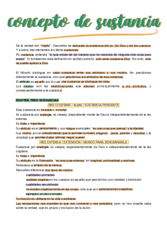 CONCEPTO-DE-SUSTANCIA.pdf