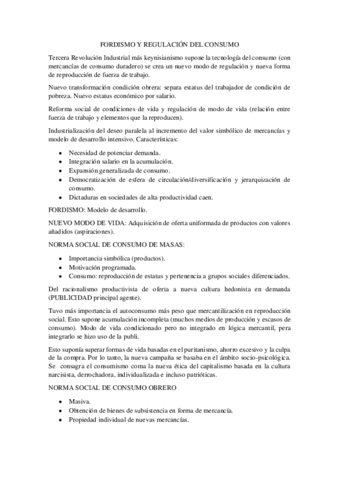 Resumen-FORDISMO-Y-REGULACION-POR-EL-CONSUMO.pdf