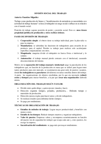 Resumen-DIVISION-SOCIAL-DEL-TRABAJO.pdf