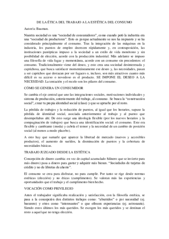 Resumen-CONSUMIDORES-1-Y-2.pdf