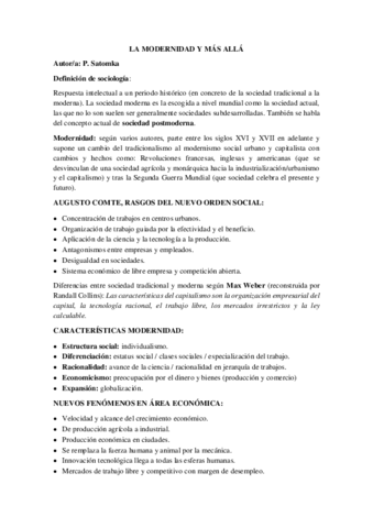Resumen-MODERNITAT.pdf