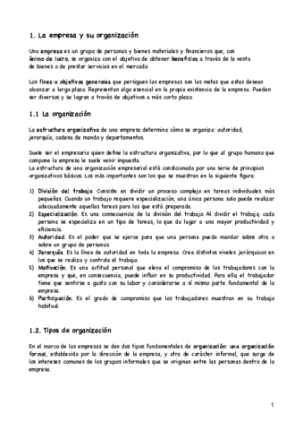 Empresa-y-comunicacion-.pdf