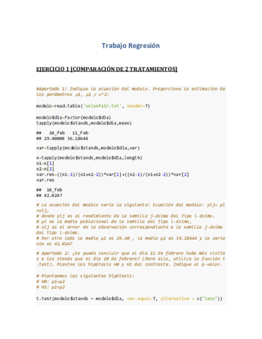 Trabajo-1-Regresion.pdf