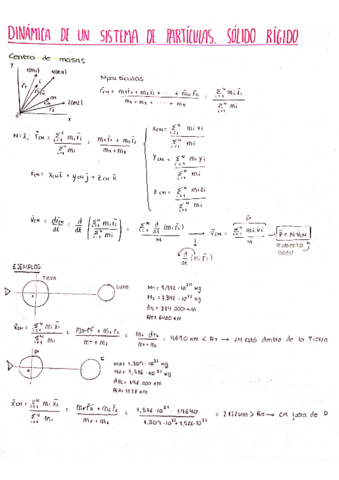 Tema-4.pdf