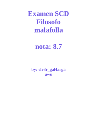 Filosofomalaffola.pdf