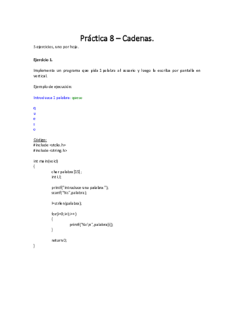Practica-8-cadenas.pdf