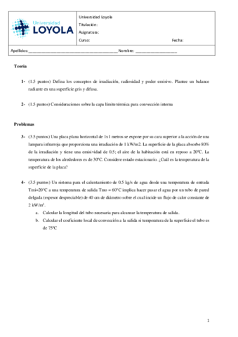 examen-calor-extraordinaria-2021.pdf