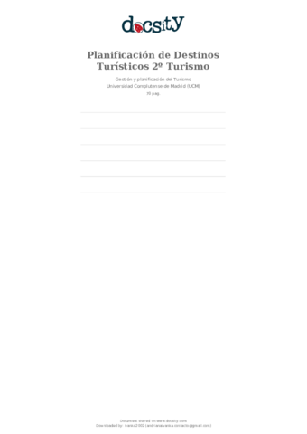 temario-planificacion.pdf