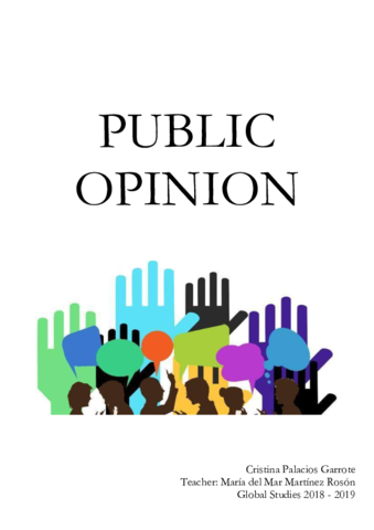 APUNTES-Public-Opinion.pdf