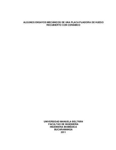 Algunos-ensayos-mecanicos-sobre-placa-fijadora-de-hueso-recubierta-con-ceramicos.pdf