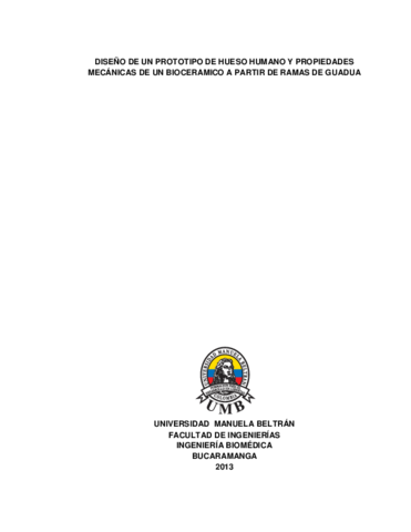 TRABAJO-DE-GRADO-IB11103.pdf