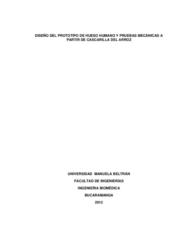 TRABAJO-DE-GRADO-IB102022.pdf