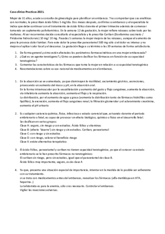 Caso-clinico-practicas.pdf