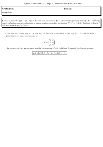 examen-grupo-a-junio-2011-preguntas-y-respuestaspdf.pdf