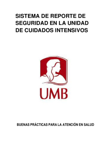 Sistema-de-reporte-de-seguridad-en-la-Unidad-de-Cuidado-Intensivo.pdf