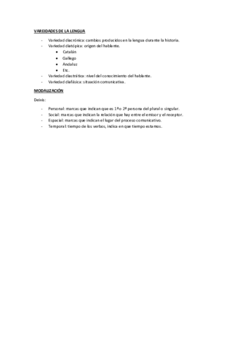 Variedades-de-la-lengua-y-modalizacion.pdf