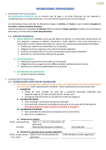 Inversiones-financieras.pdf