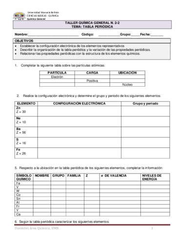 2-2-tabla-periodica-y-configuracion-electronica.pdf