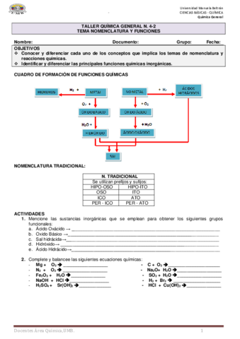 4-2-nomenclatura-y-funciones.pdf