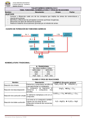 4-3-funciones-nomenclatura-y-tipos-de-reacciones-qumicas.pdf