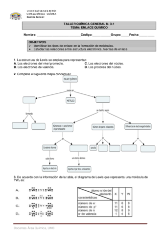 3-1-enlace-qumico.pdf