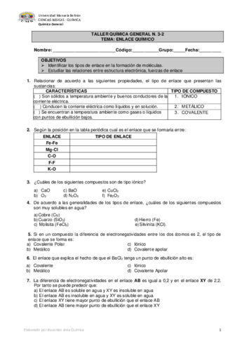 3-2-enlace-qumico.pdf