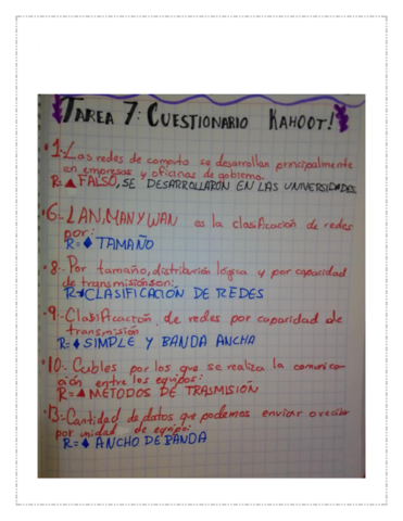 TAREA-7-CUESTIONARIO.pdf